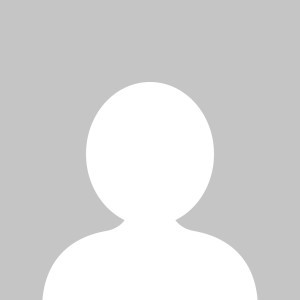 Foto de Leila Leyser